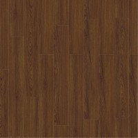 TARKETT- TEAK NATURAL